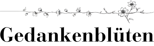 Zur Startseite gehen